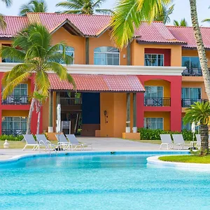 Resort Princess Adults Only Punta Cana