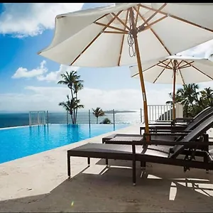  Apartamento Vista Mare The View!! República Dominicana