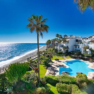 Ventura Del Mar Spain