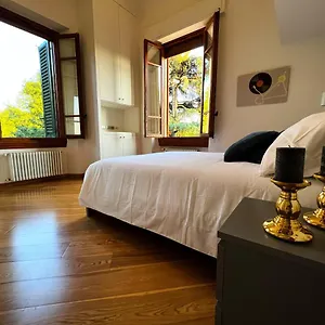 Chic In - Dolcevita Italy