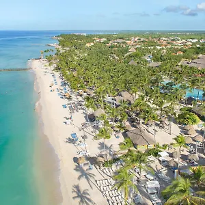 Resort Catalonia Royal La Romana Adults Only Bayahibe